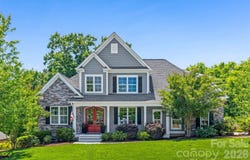 3522 Aqua Point Drive, York, SC 29745