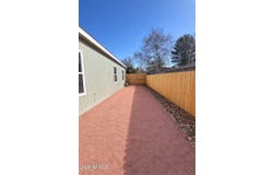 216 E AERO Drive, Payson, AZ 85541
