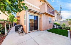 1669 Orchid Way, Gardena, CA 90248