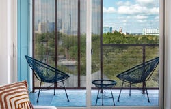 1309 Chicon St, Austin, TX 78702