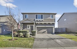 51380 SW RANDSTAD St, Scappoose, OR 97056