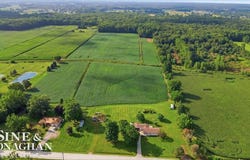 6733 Trumble Road, Saint Clair, MI 48079