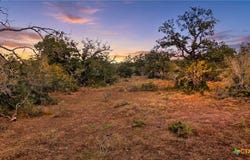 1184 County Road 482, Gonzales, TX 78629