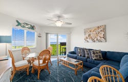 500 Burton Drive, Key Largo, FL 33070