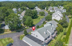 163 Turtle Bay Drive, Branford, CT 06405
