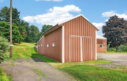 371 James St, Towanda, PA 18848