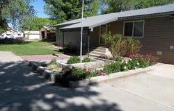 595 W 6th Avenue, Nucla, CO 81424