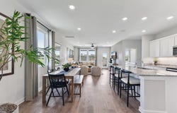 10614 Justify Ln, Buda, TX 78610