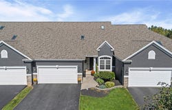 83 Marc Mar Trail, Gates, NY 14606