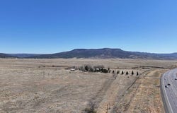 Highway 87, Raton, NM 87740