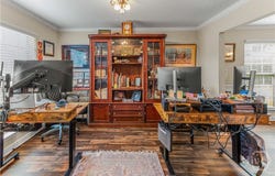 247 Manchester Court, Midway, GA 31320