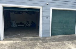 305 E Sabine, Victoria, TX 77901