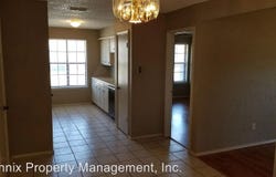 7701 Vernon Avenue, Lubbock, TX 79423