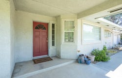 3 Dunvin Court, Red Bluff, CA 96080