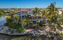 32 Hilton Haven Road, Key West, FL 33040