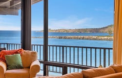 500 Bay Dr, Lahaina, HI 96761