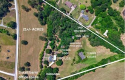220 Nelson Street, Rainbow City, AL 35906