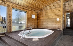 464 N Highway 143, Brian Head, UT 84719