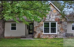 618 Summit Street, BLUEFIELD, VA 24605