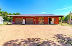 11285 N 12TH AVENUE, Merrill, WI 54452