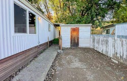 1165 S Grand Ave, Pullman, WA 99163-2041