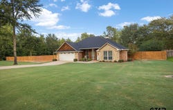 2308 Pittman Ln, Lindale, TX 75771