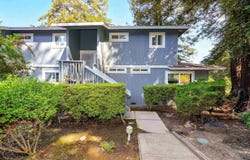 2294 D St, Hayward, CA 94541