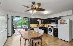 2444 Kings Corners Road E, Mansfield, OH 44904
