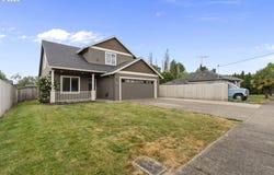 1819 N MAIN St, Newberg, OR 97132
