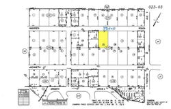 1280 Warren Road, Cambria, CA 93428