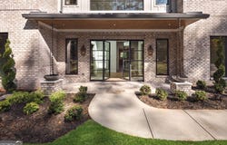 1372 Oconee Pass NE, Brookhaven, GA 30319