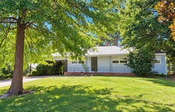 103 Candler Ct, Eatonton, GA 31024