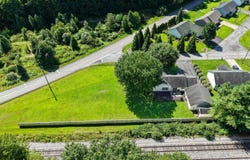 102 STATION STREET, BECKLEY, WV 25801