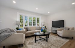 5344 S Ashland Avenue, Countryside, IL 60525
