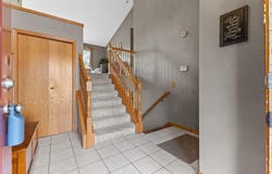 205 Carissa Lane SW, Saint Michael, MN 55376