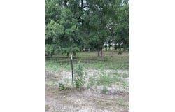 Private Road 2545, Quinlan, TX 75474
