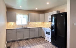 415 King Street, Maricopa, CA 93252