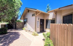 1501 N BEELINE Highway, Payson, AZ 85541