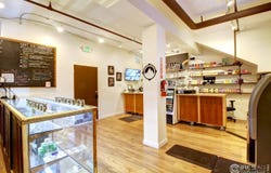 5420 Arapahoe Ave, Boulder, CO 80303