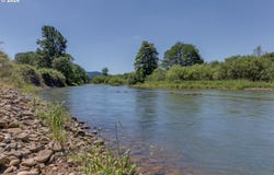 Delight Valley, CottageGrove, OR 97424