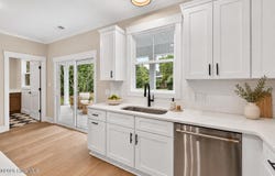 2303 Chestnut Street, Wilmington, NC 28405