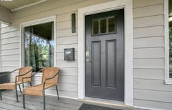 611 SW 4TH St, Pendleton, OR 97801