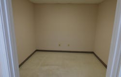 301 Apache Drive lot: B, McComb, MS 39648