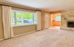 1637 Grove Avenue, Benton Harbor, MI 49022