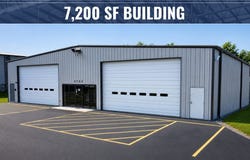 2763 E Robinson Avenue, Springdale, AR 72764