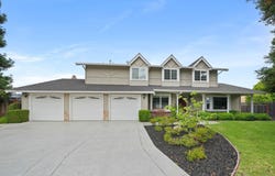 222 Arthur Ct, Danville, CA 94526