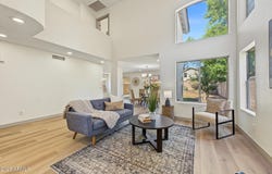 3910 E KIMBERLY Way, Phoenix, AZ 85050