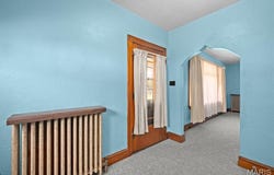 409 E Main Street, Alhambra, IL 62001