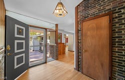1908 Milton Road, Durham, NC 27712