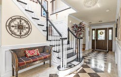 525 11th Street, Cedarhurst, NY 11516